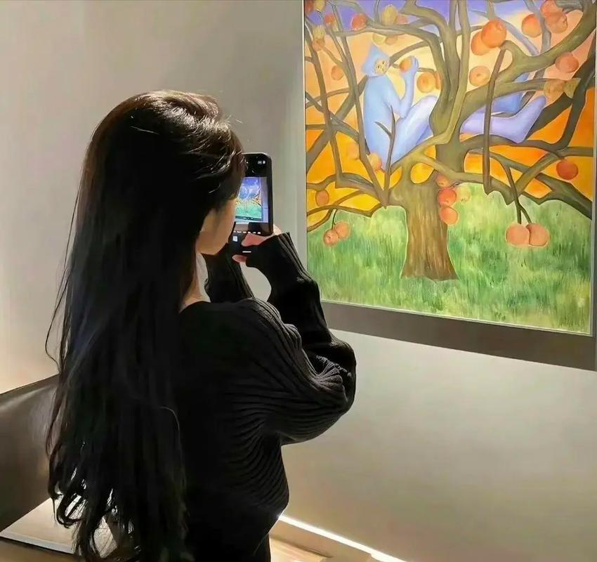 利用蜘蛛池进行微站点批量上线方案