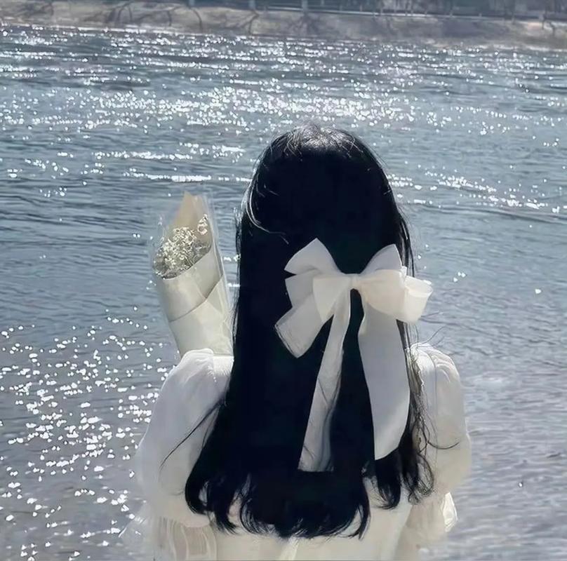 蜘蛛池在营销型网站SEO中的适配场景