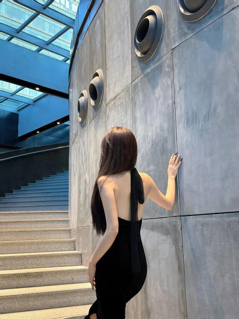 《国产剧情》果冻传媒