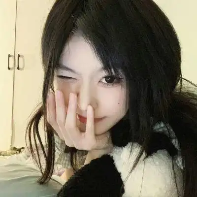 《国产剧情》果冻传媒