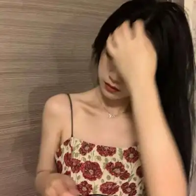 蜘蛛池在泛解析中的实战价值