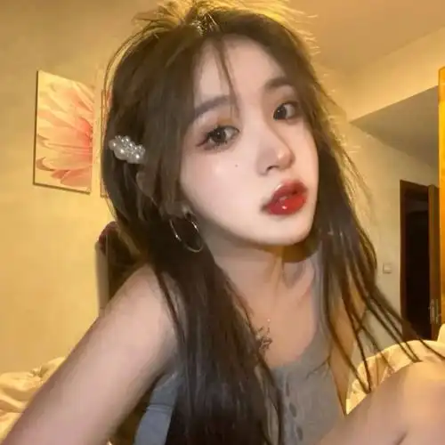 如何用蜘蛛池推送页面结构变更？