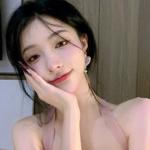 *使用蜘蛛池如何避免被爬虫屏蔽？