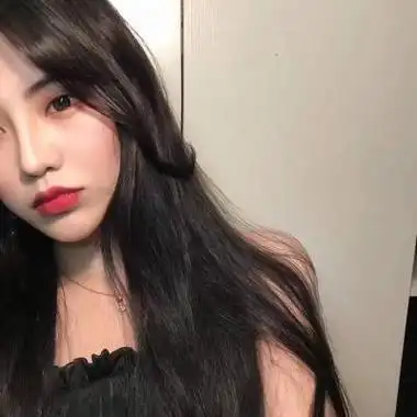 蜘蛛池能否提升收录质量？