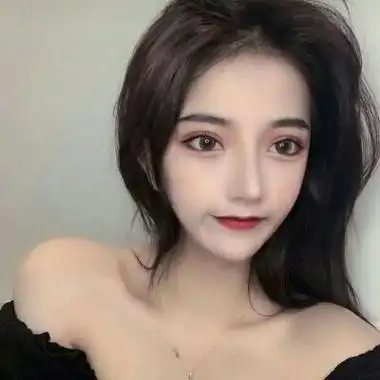 蜘蛛池在泛解析中的实战价值