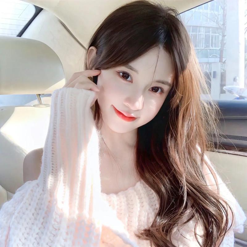 欧美香蕉一区二区蜜桃视频