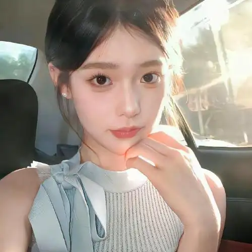 蜘蛛池在小程序内容优化中的使用方式