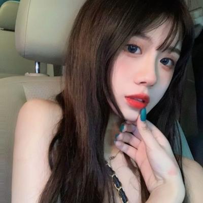 蜘蛛池和Schema结构化数据的配合