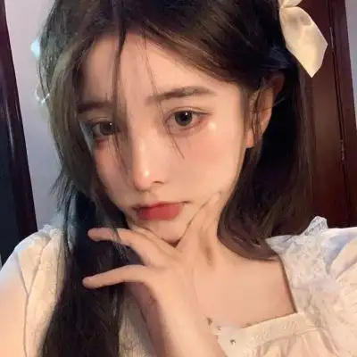 *使用蜘蛛池如何避免被爬虫屏蔽？