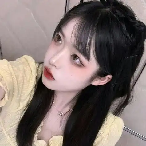 《国产剧情》果冻传媒