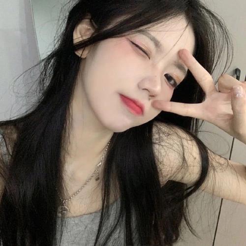 樱花动漫下载正版下载