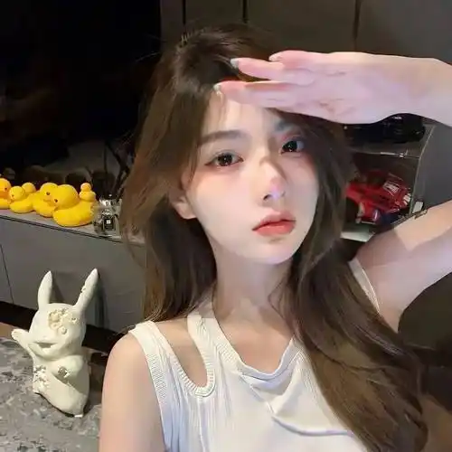 蜘蛛池对外语站点SEO的实战意义