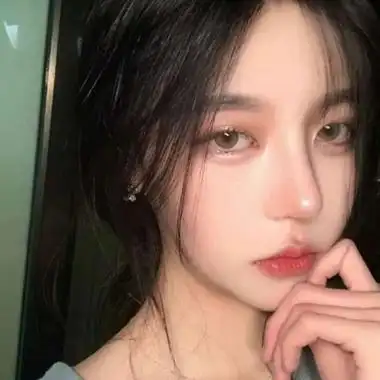 蜘蛛池与网站架构优化的配合