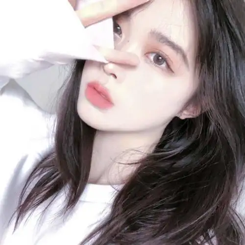 蜘蛛池访问异常的识别与响应策略